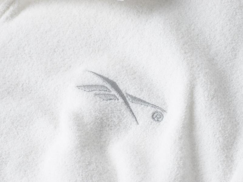 Pánská mikina REEBOK BB BASKETBALL CT TRK JKT