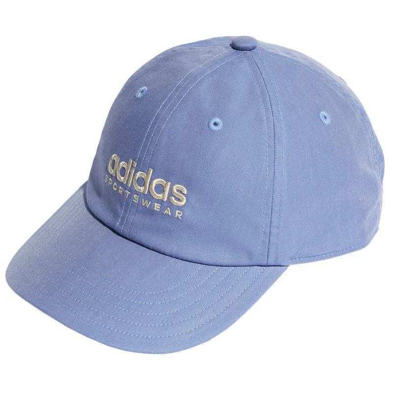 NÍZKÝ UZÁVĚR IC9702 - ADIDAS OSFM