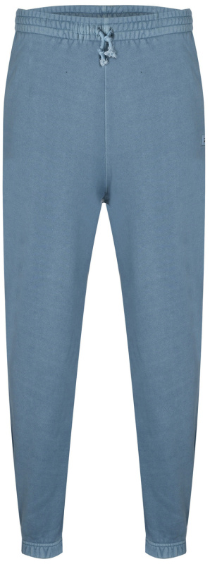 Reebok - Pánské tepláky Jogger CL ND FT