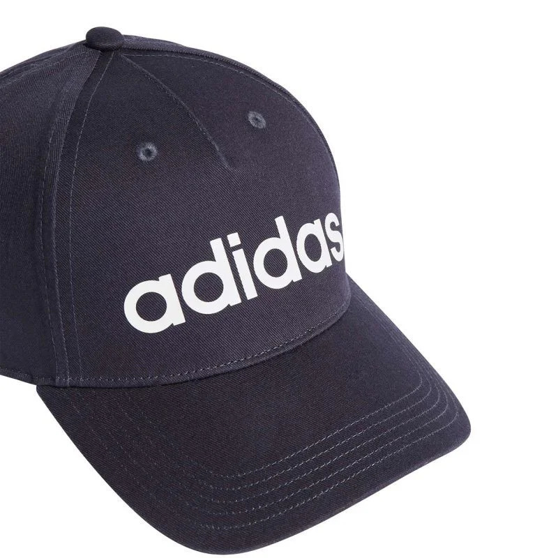 Kšiltovka adidas Daily Cap IC9708 mládež