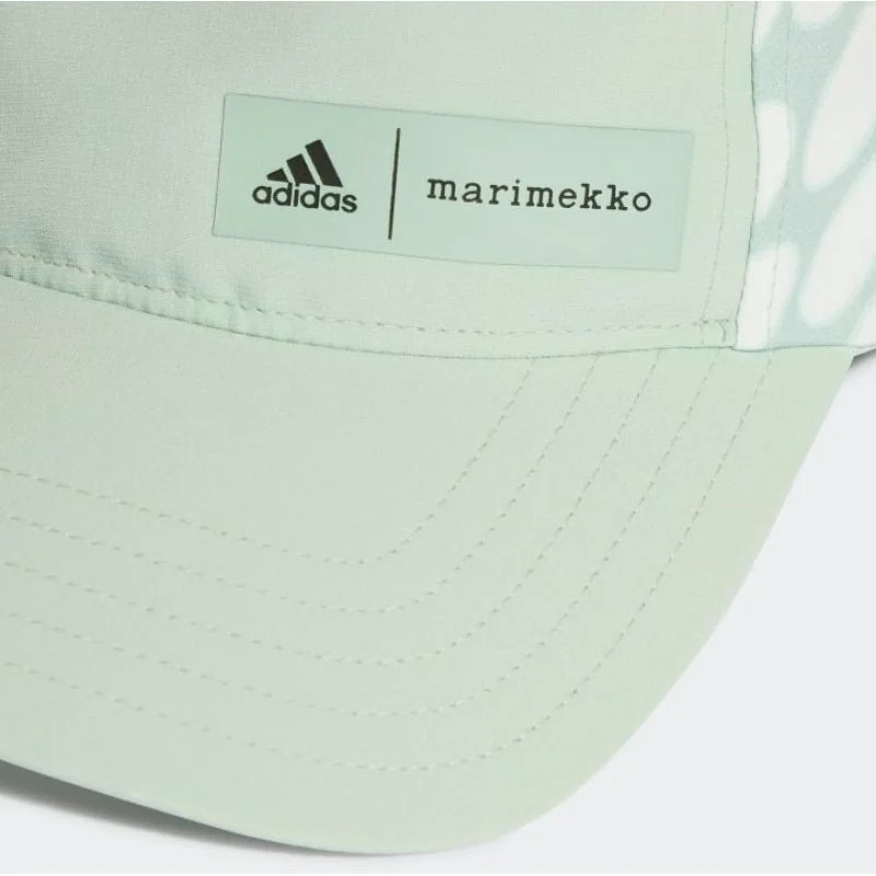 Adidas a x MM CAP A cap.R. HT3901 OSFW