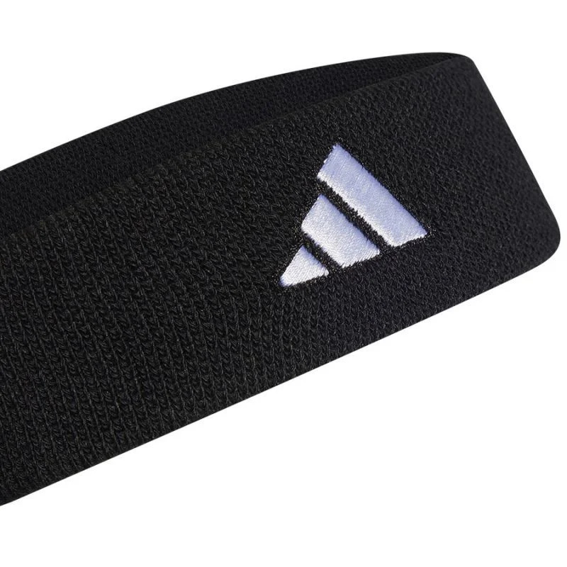 Tenisová čelenka adidas HT3909 OSFM