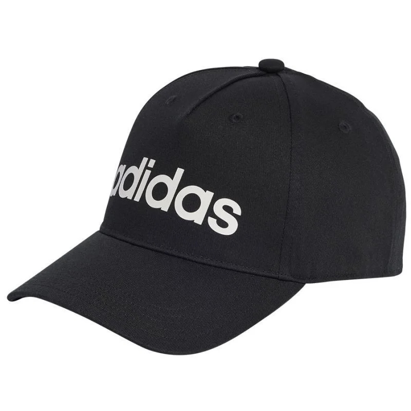 Čepice na každý den HT6356 - Adidas OSFM