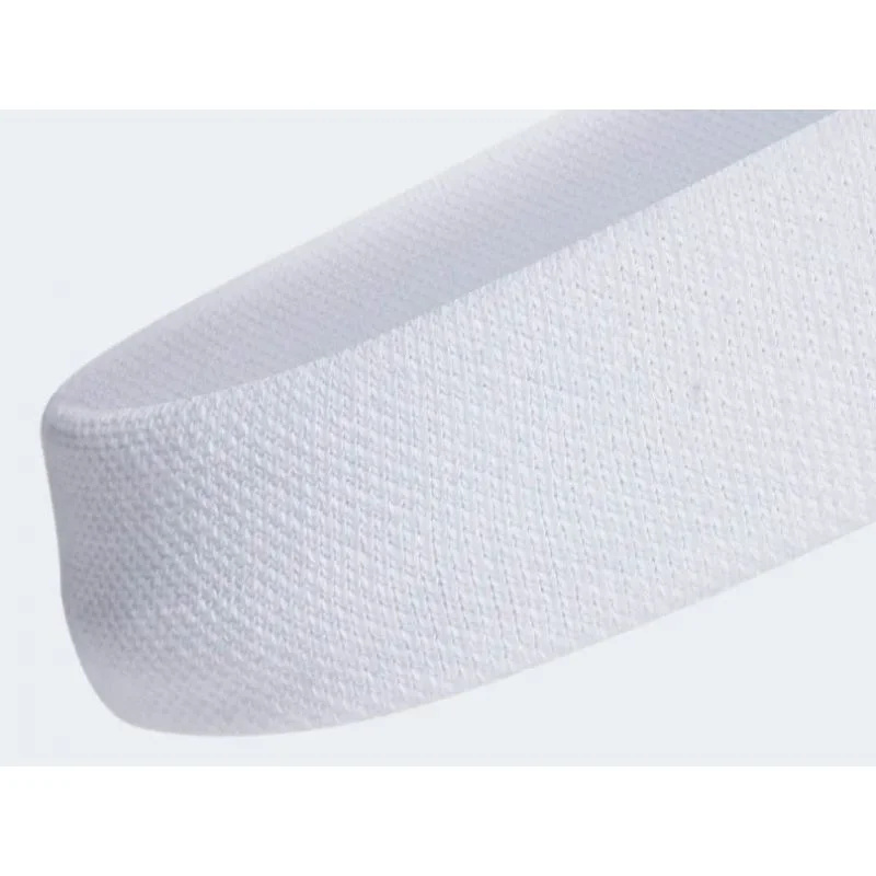 Tenisová čelenka Adidas HT3908 OSFM