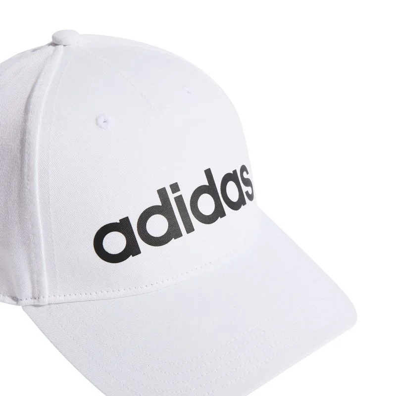 Kšiltovka adidas Daily Cap IC9707 Dospělí M/L