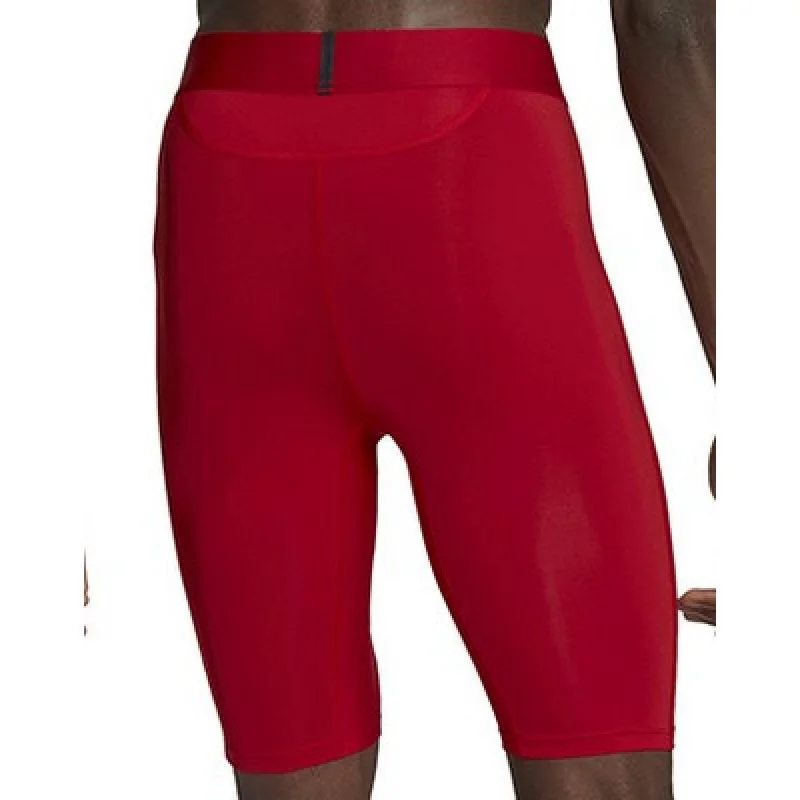 Adidas Techfit Aeroready Short Tights M HP0616 m