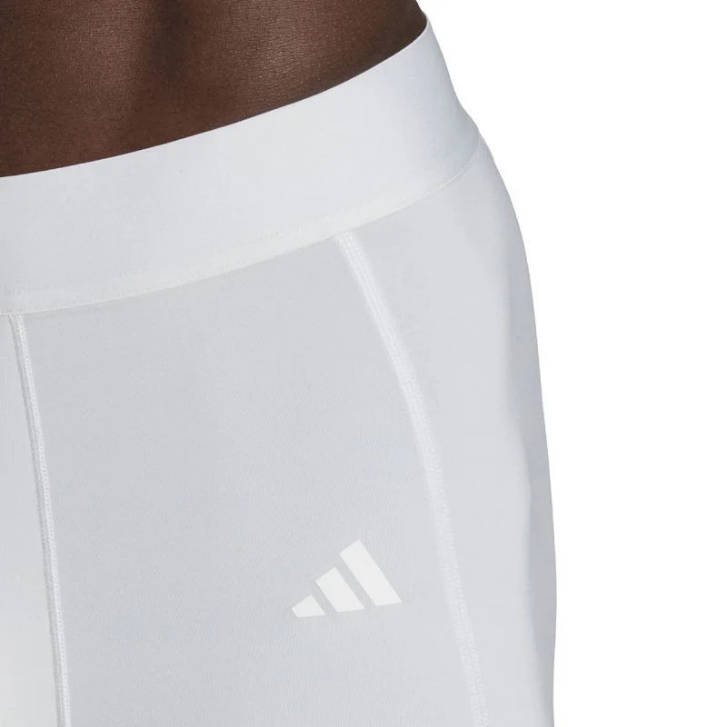 Adidas Techfit Aeroready Short Tights M HP0611 S