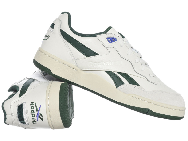 Reebok BB 4000 II Dámské tenisky
