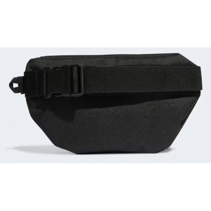 Sáček, ledviny adidas Daily WB HT4777 jedna velikost