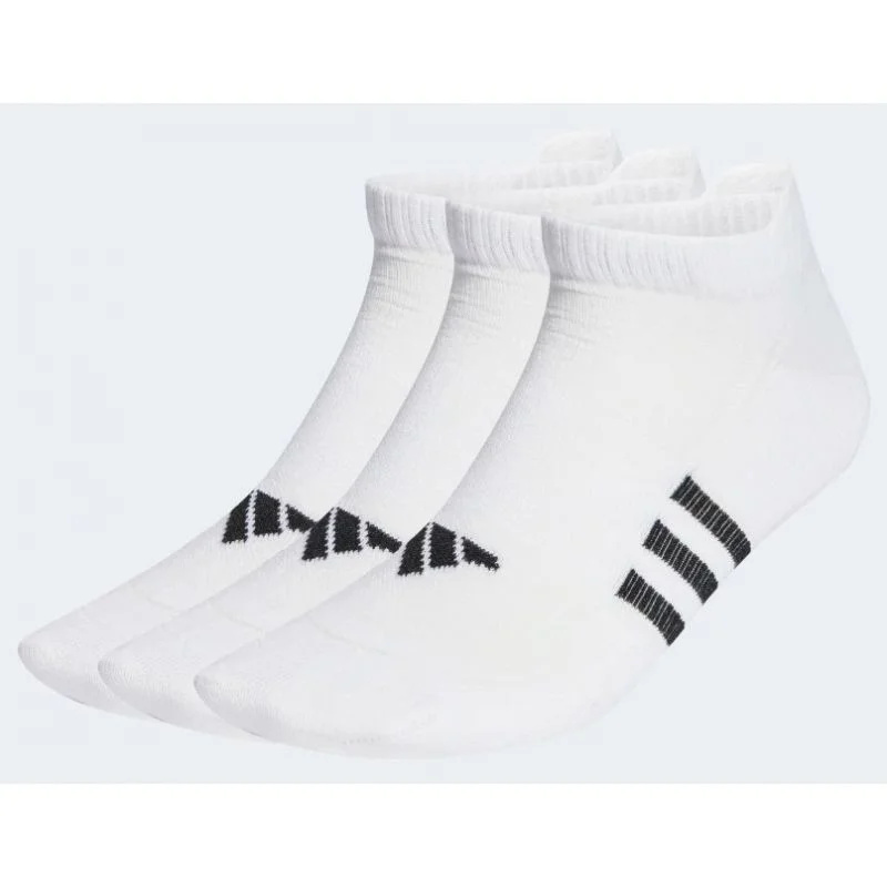 Nízké ponožky Performance Light HT3440 - ADIDAS 43-45