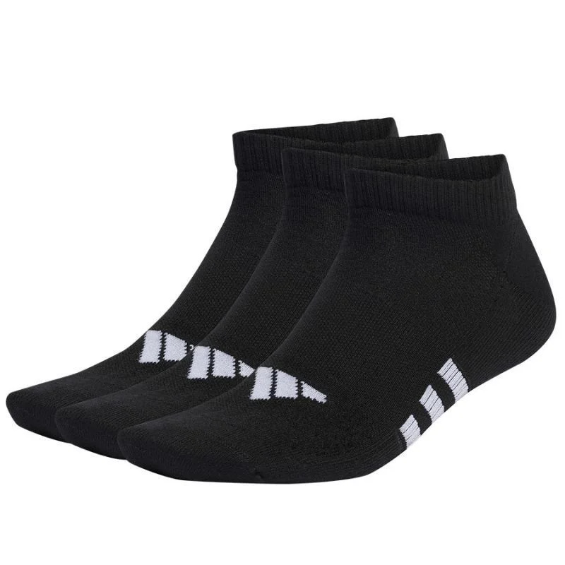 Nízké ponožky Performance Light IC9529 - ADIDAS 34-36