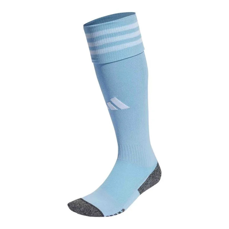 Fotbalové kamaše adidas Adisock 23 IB7795 S 37-39
