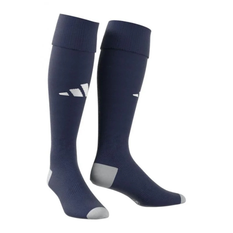 Milano 23 fotbalové štulpny IB7814 - ADIDAS XL 46-48