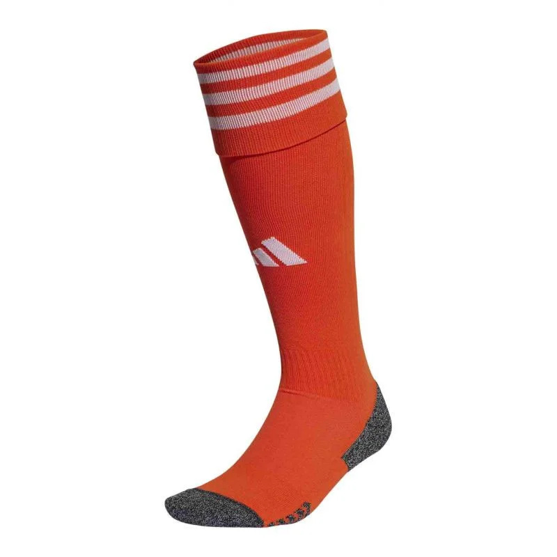 Fotbalové kamaše adidas Adisock 23 IB7798 31-33