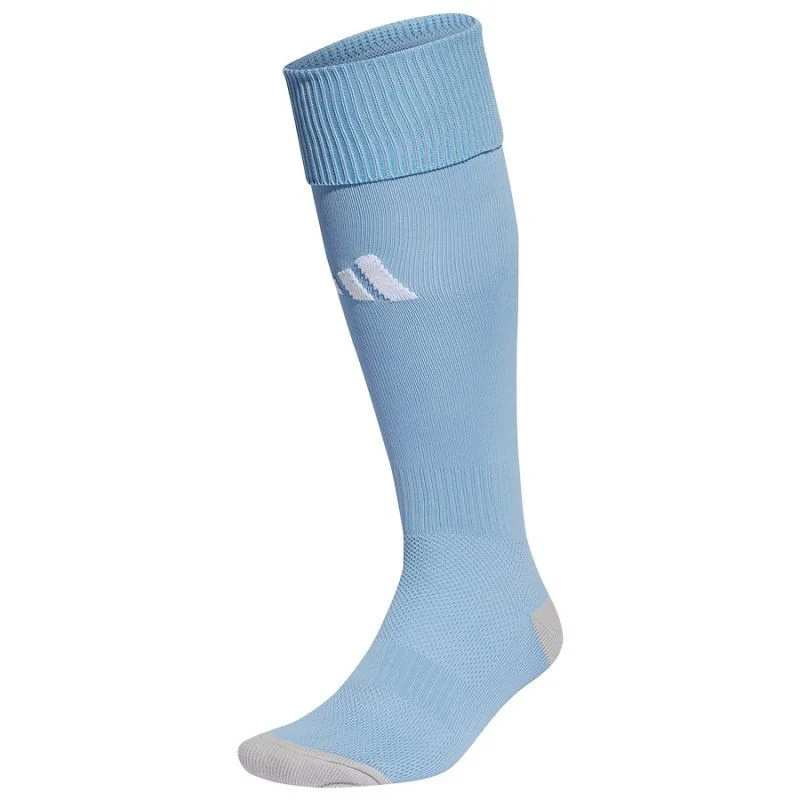 Adidas Milano 23 ponožky IB7822 Legíny 31-33