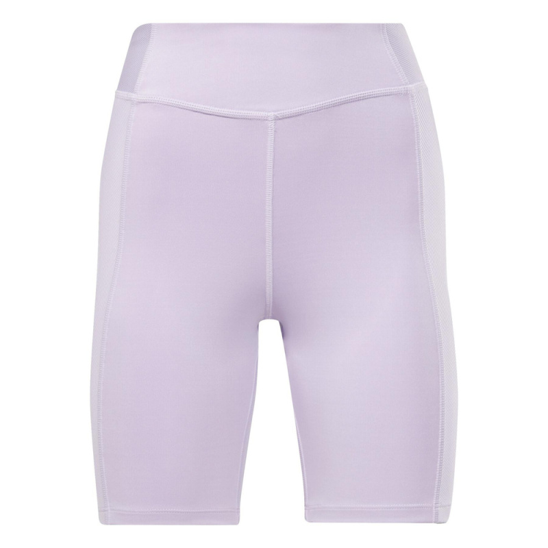 REEBOK - YOGA HR RIB SHORT HT2387
