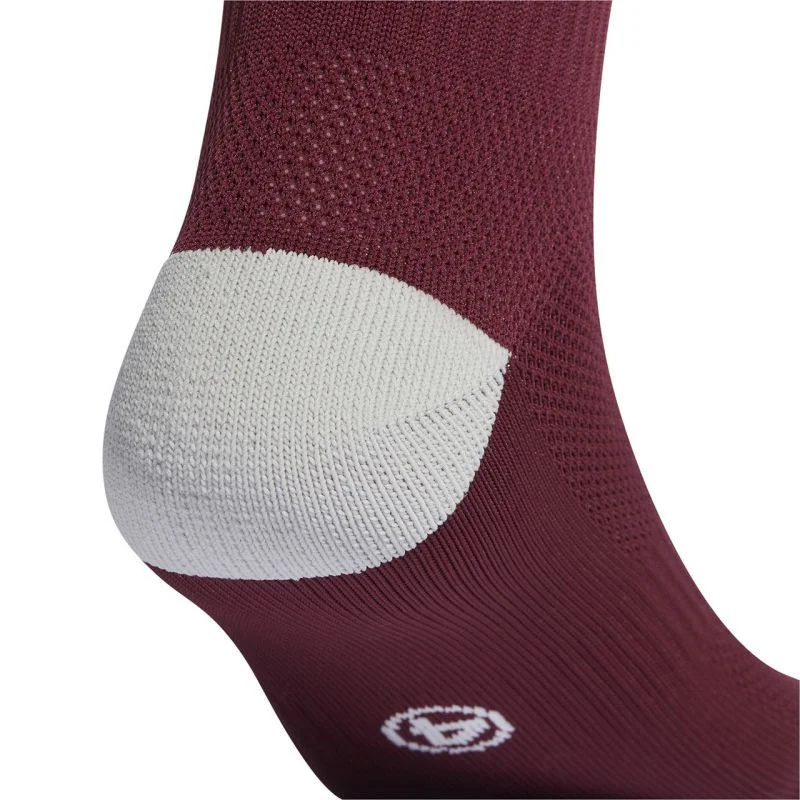Fotbalové štulpny Milano 23 IB7820 - ADIDAS 28-30