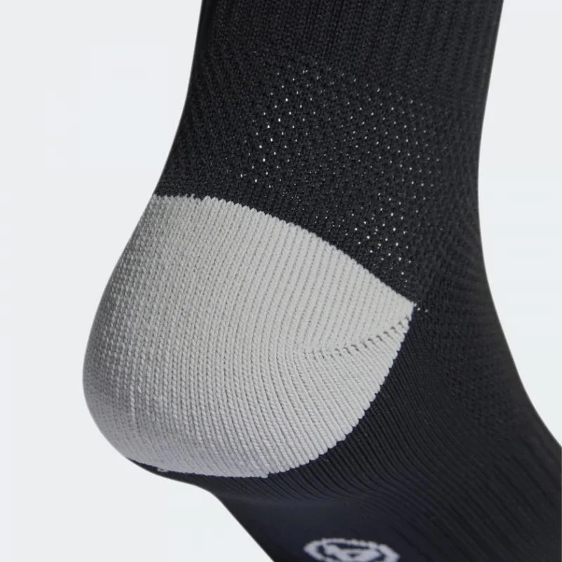 Milano 23 ponožky HT6538 - ADIDAS 34-36