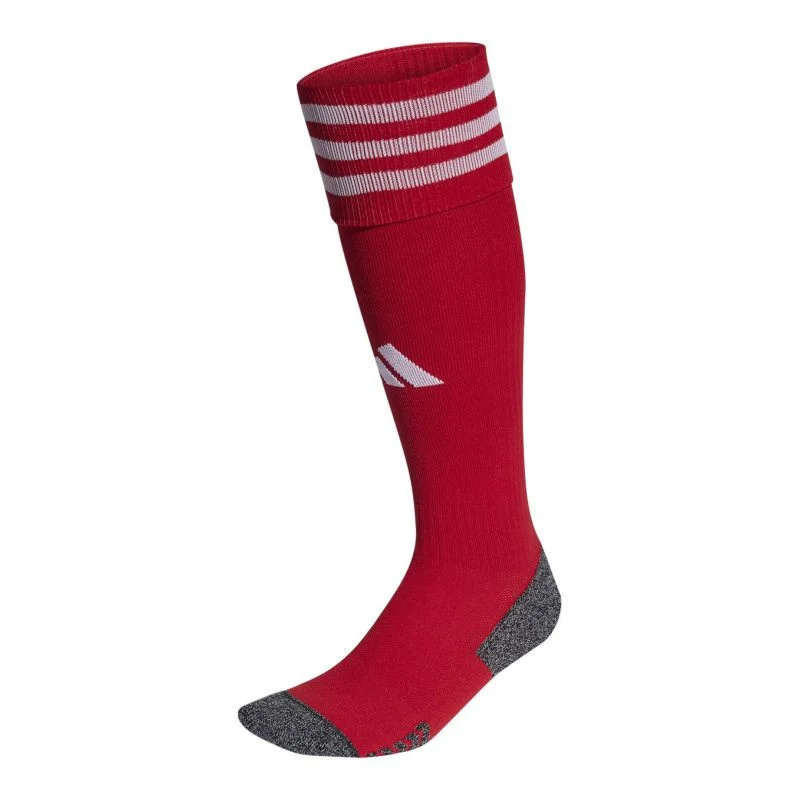 Fotbalové kamaše Adisock 23 IB7792 - ADIDAS S 37-39
