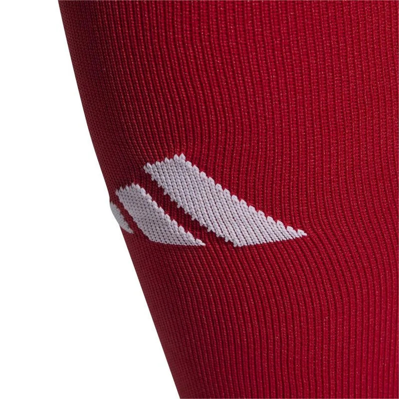 Sportovní návleky 23 M HT6540 - ADIDAS 28-30