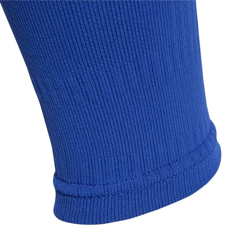 Team 23 M HT6543 - ADIDAS 34-36