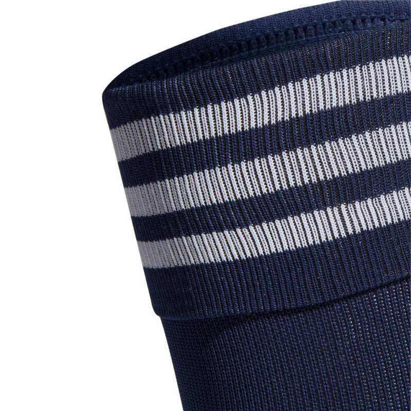 Fotbalové kamaše adidas AdiSocks 23 IB7791 34-36