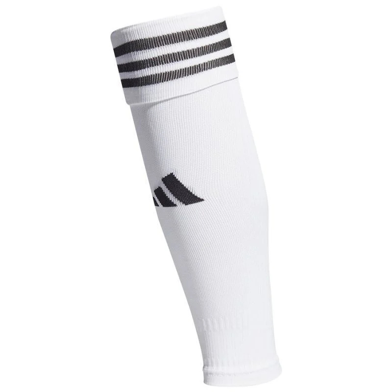 Kamaše adidas Team Sleeve 23 HT6541 40-42