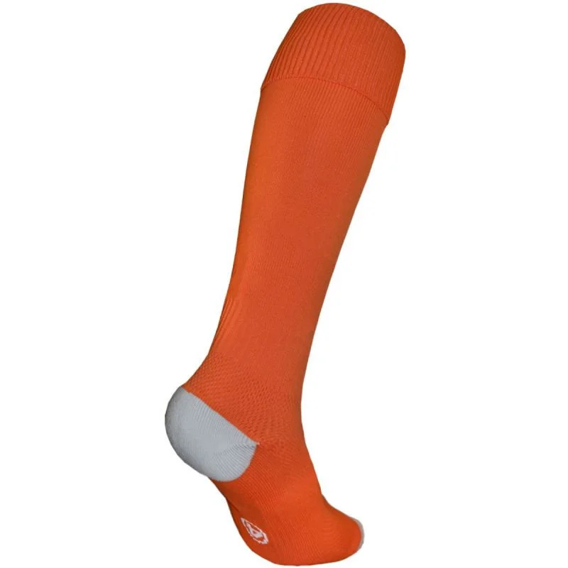 Milano 23 ponožky IB7821 - ADIDAS 34-36