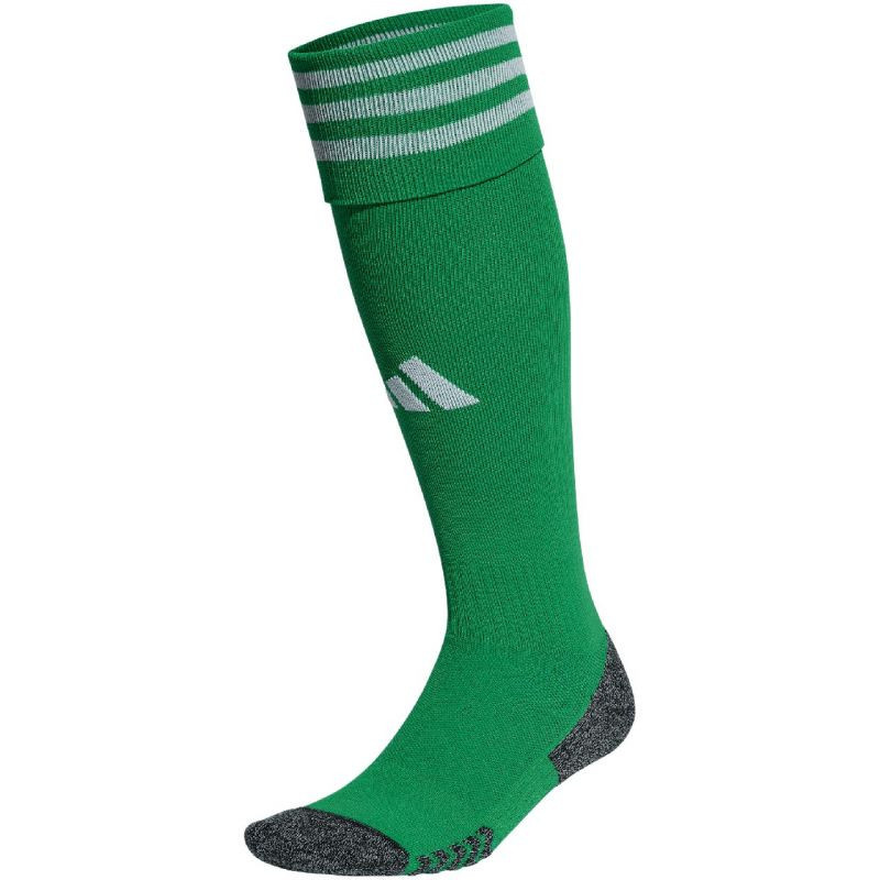 Adidas AdiSocks 25 kamaše IB7794 46-48