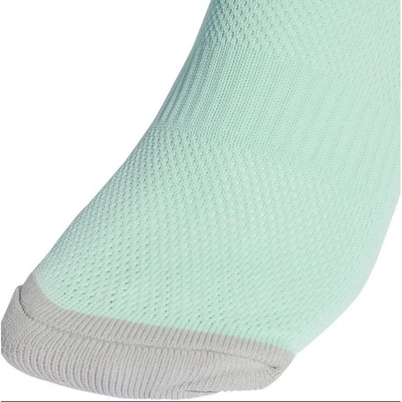 Milano 23 ponožky IB7823 - ADIDAS 34-36
