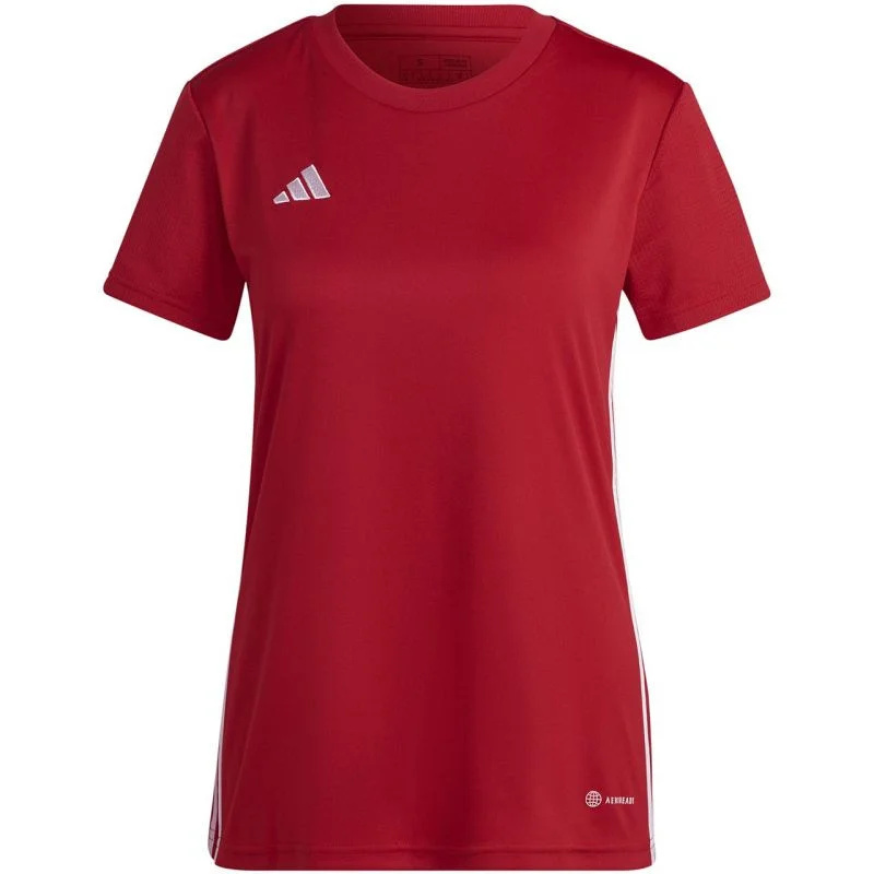 Tričko adidas Table 23 W HS0540 tričko 2XL