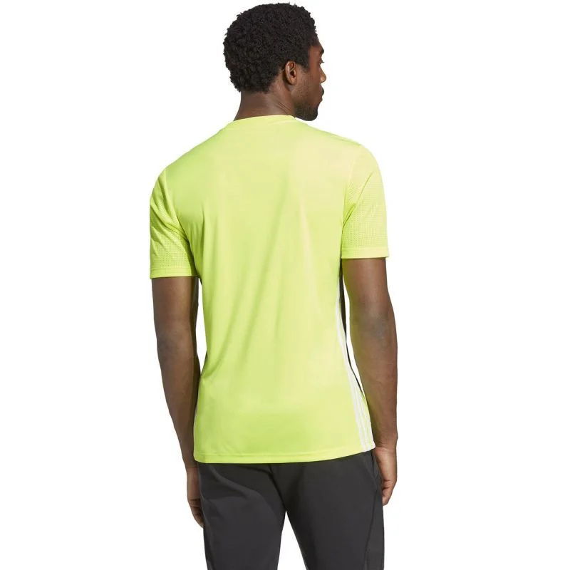 Pánské tričko Table 23 Jersey M IB4925 - Adidas 2XL