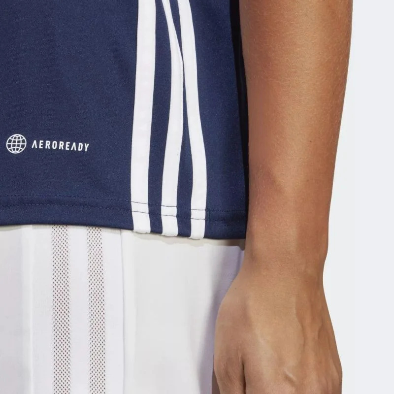 Adidas tričko Table 23 Jersey W H44531 s