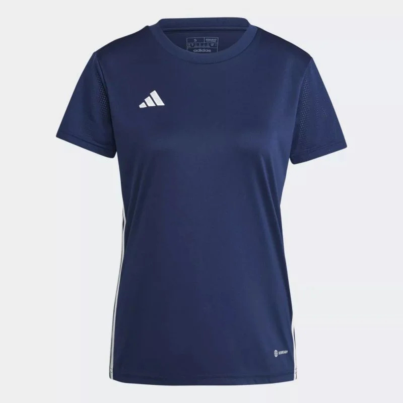 Adidas tričko Table 23 Jersey W H44531 m
