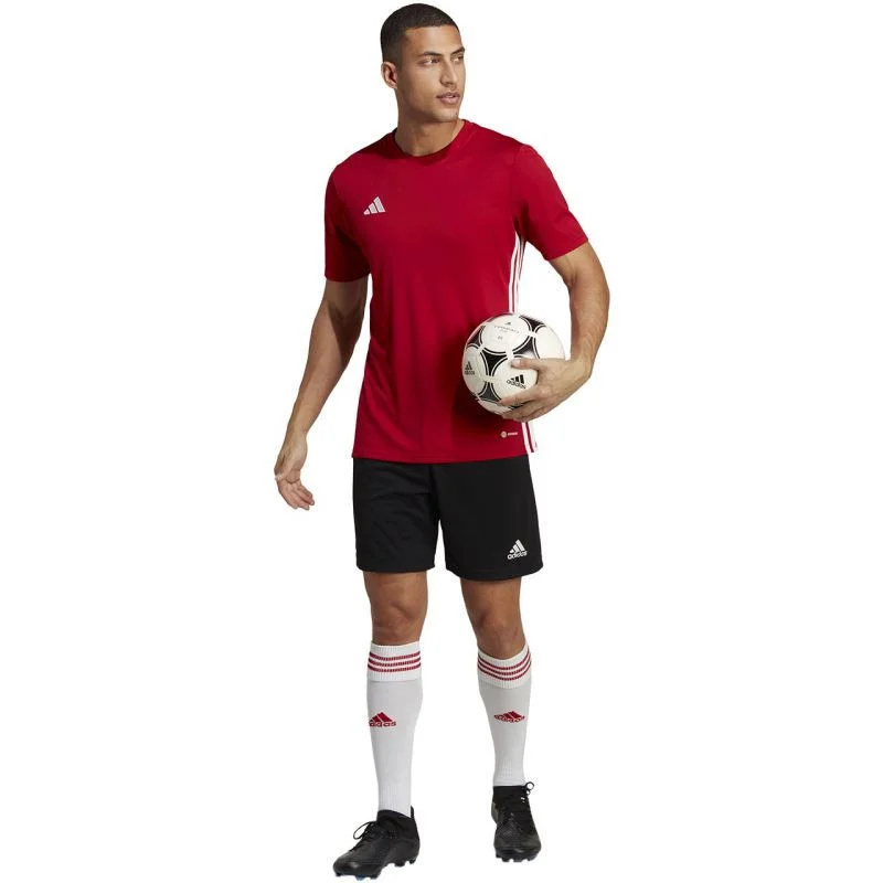 Pánský dres Table 23 Jersey M HT6552 - Adidas 2XL