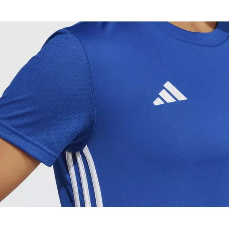Adidas Table 23 Jersey W H44533 tričko XL