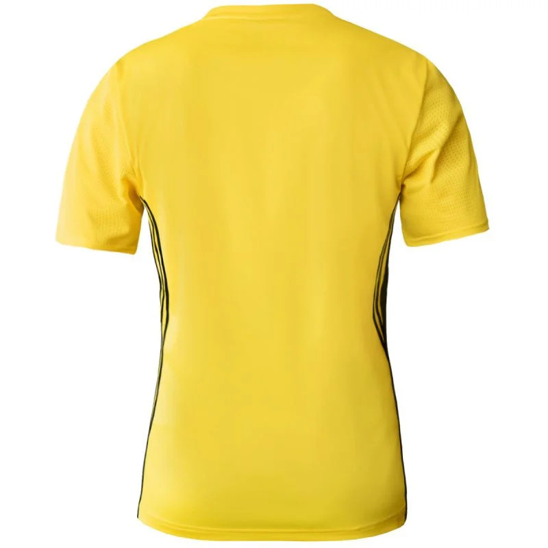 Pánské tričko Table 23 Jersey M IA9146 - Adidas 2XL