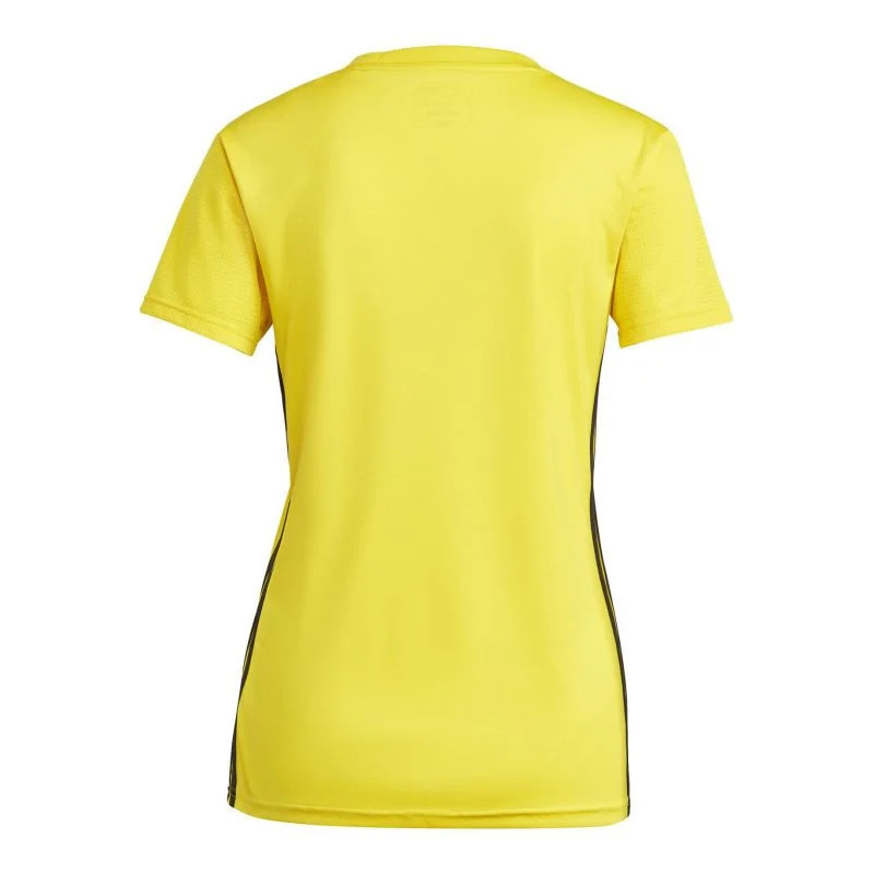 Adidas Table 23 W Shirt IA9149 S (163 cm)