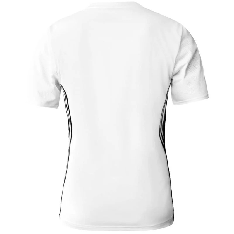 Pánské tričko Table 23 Jersey M H44526 - Adidas 4XL