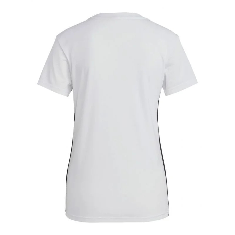 Dámské tričko Table 23 W H44530 - Adidas XXL (183 cm)