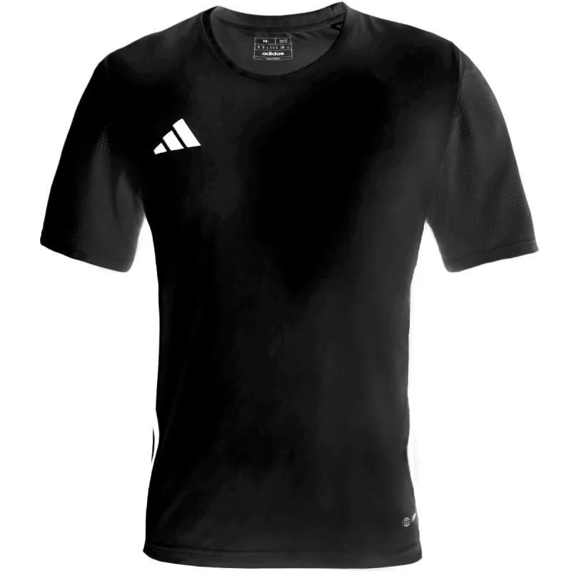 Tričko adidas Table 23 Jr H44535 176