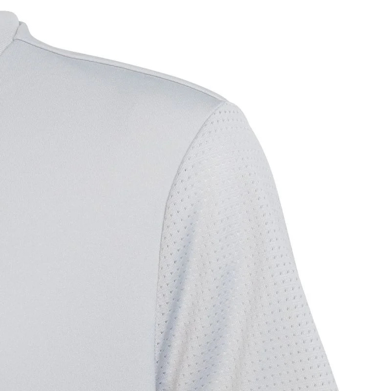 Tričko adidas Table 23 Jr IA9153 116cm