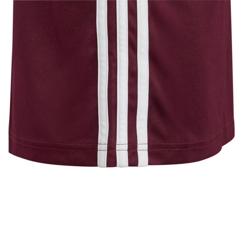 Tričko adidas Table 23 Jr IB4933 176CM
