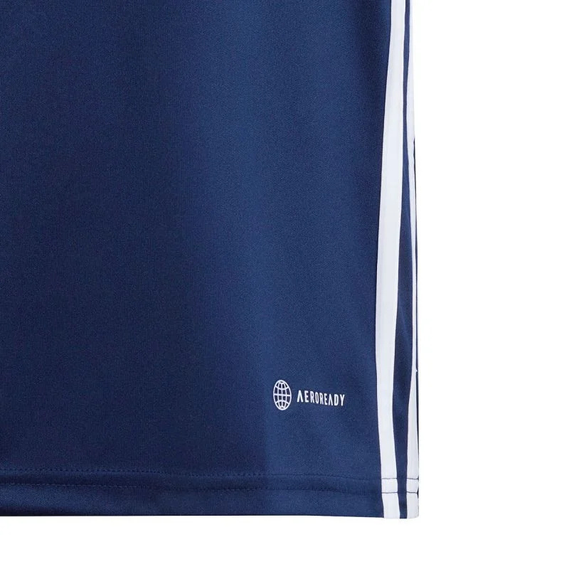 Adidas Table 23 Jersey Jr tričko H44537 176CM