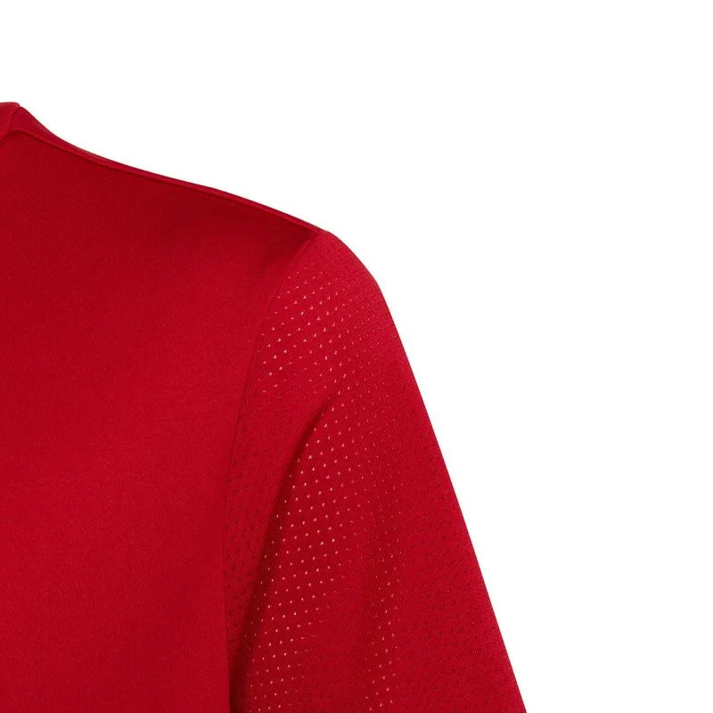 Adidas Table 23 Jersey Jr HS0539 tričko 116cm