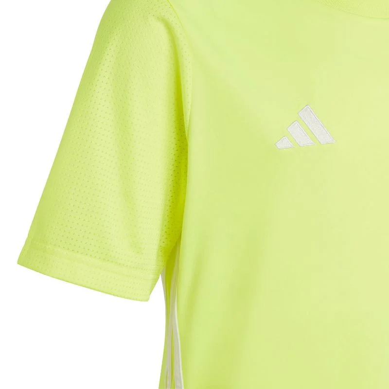 Tričko adidas Table 23 Jr IB4936 152cm