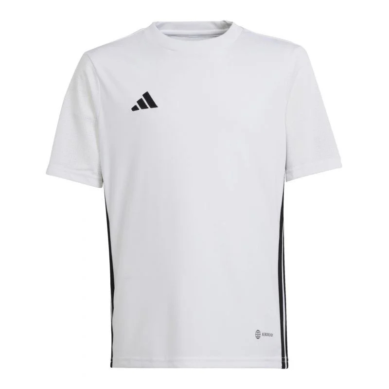 Adidas Table 23 Jr Tričko H44534 116