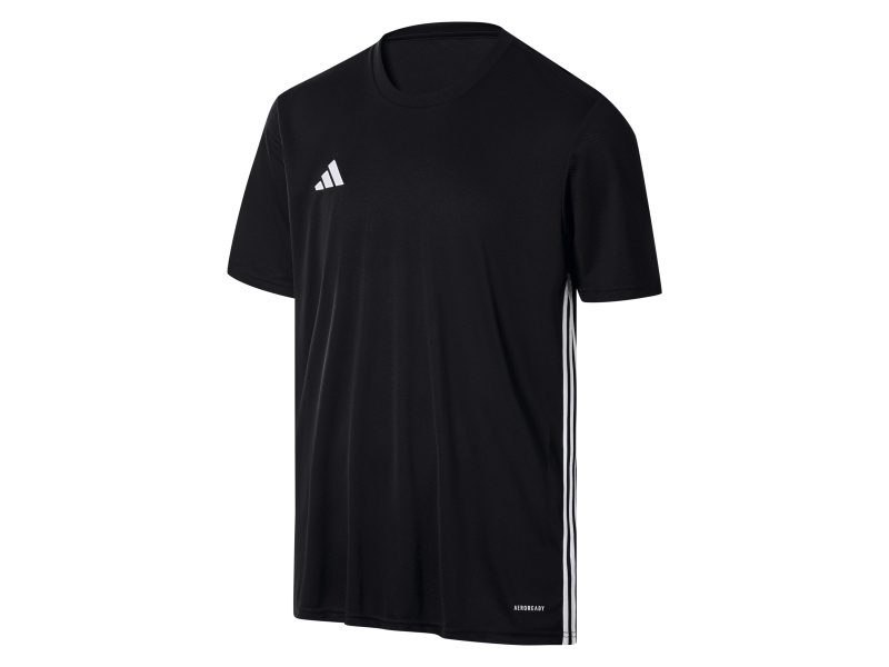 Pánské tričko Table 23 Jersey M H44529 - Adidas M (178 cm)