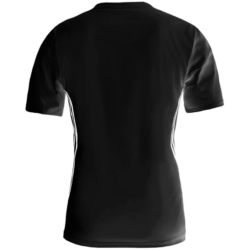 Pánské tričko Table 23 Jersey M H44529 - Adidas L (183 cm)