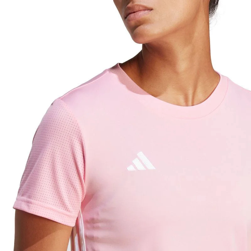 Dámské tričko Table 23 W IA9152 - Adidas 2XL
